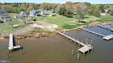 Updated 3-bedroom, 2-bath waterfront home on Hudson Creek offers - photo 41