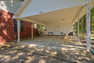 Welcome to 2712 Marian Drive, a beautifully maintained brick - photo 42