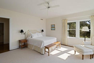 Wellfleet's finest waterfront location paired with an immaculate - photo 42