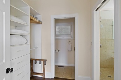 Wellfleet's finest waterfront location paired with an immaculate - photo 44