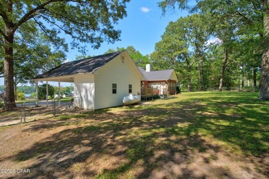 Welcome to 2712 Marian Drive, a beautifully maintained brick - photo 45