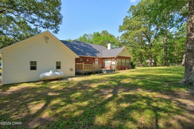 Welcome to 2712 Marian Drive, a beautifully maintained brick - photo 46