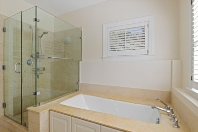 Wellfleet's finest waterfront location paired with an immaculate - photo 46