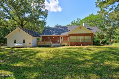 Welcome to 2712 Marian Drive, a beautifully maintained brick - photo 47