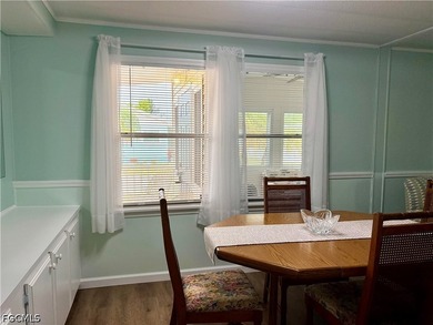 Beautiful 2-bedroom, 2-bath manufactured home nestled within the - photo 7
