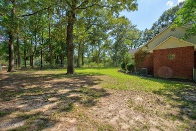 Welcome to 2712 Marian Drive, a beautifully maintained brick - photo 50