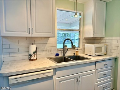 Beautiful 2-bedroom, 2-bath manufactured home nestled within the - photo 10