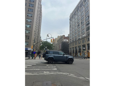Located at the intersection of 14th Street and 7th Avenue in - photo 2