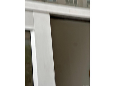 Located at the intersection of 14th Street and 7th Avenue in - photo 8