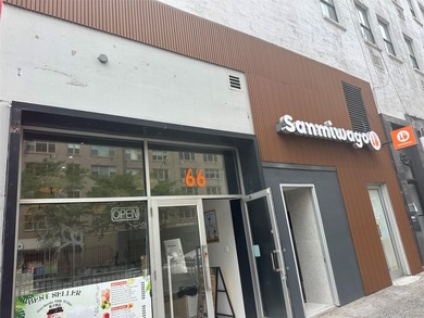 Located at the intersection of 14th Street and 7th Avenue in - photo 9
