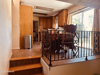 This inviting 2 story, 3 bed 2.5 bath property offers a warm and - photo 6