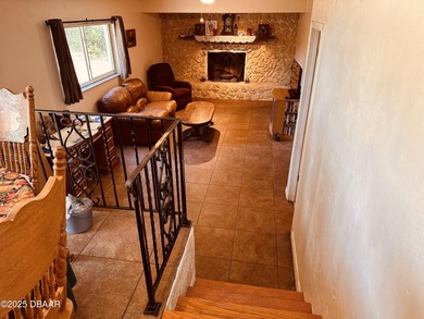 This inviting 2 story, 3 bed 2.5 bath property offers a warm and - photo 7
