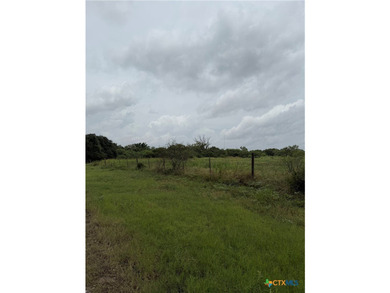 Build your dream vacation home or duplex on this beautiful - photo 1