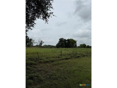 Build your dream vacation home or duplex on this beautiful - photo 4