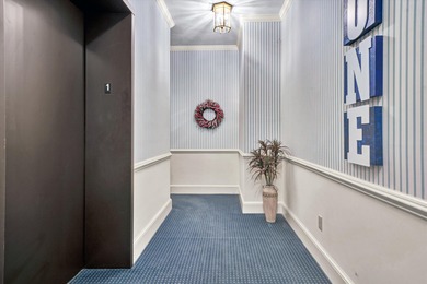 Great opportunity in the Glen - Condo with amazing views, tons