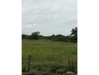 Build your dream vacation home or duplex on this beautiful - photo 6