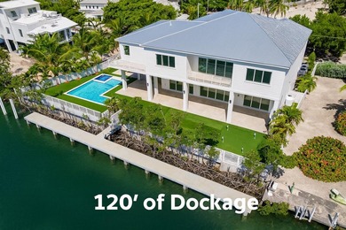 Welcome to 194 Buttonwood Lane, a rare waterfront sanctuary - photo 3