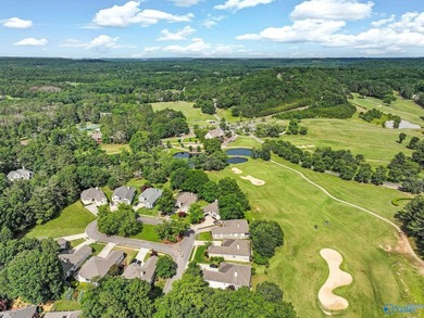 Enjoy golf course living in this beautifully maintained 2,004 sq - photo 3