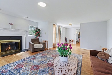 Welcome home to the beauty of country living. Set on 2.89 acres - photo 3