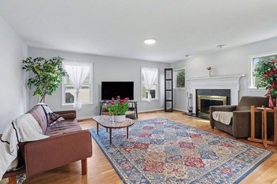 Welcome home to the beauty of country living. Set on 2.89 acres - photo 4