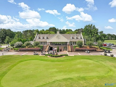 Enjoy golf course living in this beautifully maintained 2,004 sq - photo 5