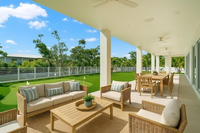 Welcome to 194 Buttonwood Lane, a rare waterfront sanctuary - photo 7