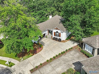 Enjoy golf course living in this beautifully maintained 2,004 sq - photo 7