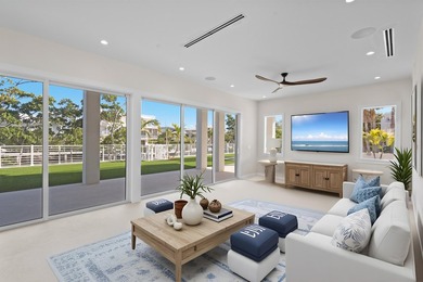 Welcome to 194 Buttonwood Lane, a rare waterfront sanctuary - photo 8