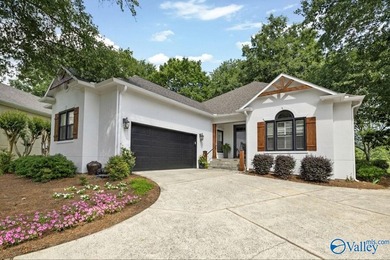 Enjoy golf course living in this beautifully maintained 2,004 sq - photo 8