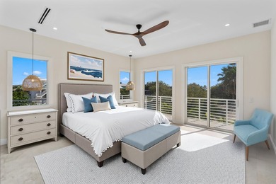 Welcome to 194 Buttonwood Lane, a rare waterfront sanctuary - photo 9
