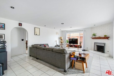 Location, Location, and did we mention Location! Welcome to your - photo 11