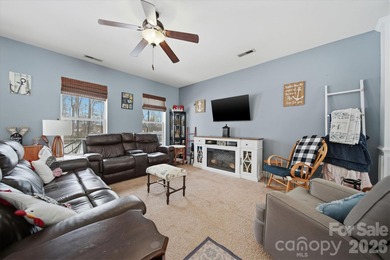MOTIVATED SELLER! This wonderful home is located inside a gated - photo 11