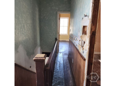 Sought after restoration opportunity near Savannah's historic - photo 11