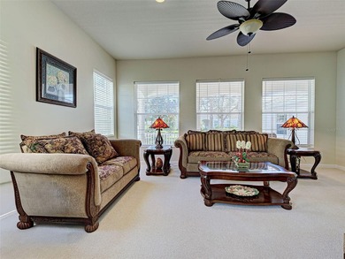 PRICE IMPROVEMENT for this amazing 2,500 sq. ft. HOME! Front-row - photo 11