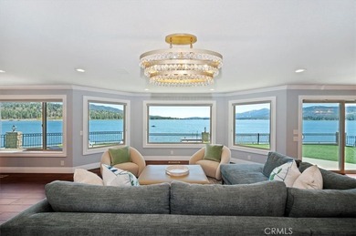 39085 North Shore Dr - photo 11