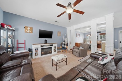 MOTIVATED SELLER! This wonderful home is located inside a gated - photo 12