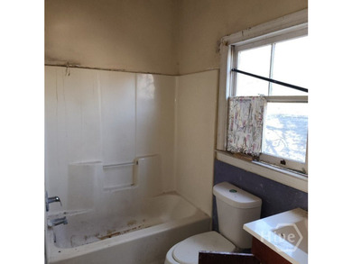 Sought after restoration opportunity near Savannah's historic - photo 12