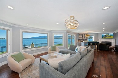 39085 North Shore Dr - photo 12