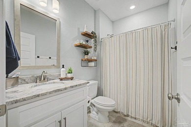 Back on the Market - no fault of the Sellers. Welcome to this - photo 12
