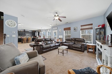 MOTIVATED SELLER! This wonderful home is located inside a gated - photo 13