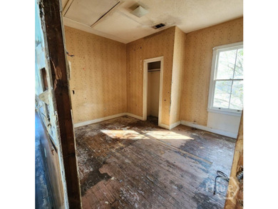 Sought after restoration opportunity near Savannah's historic - photo 13