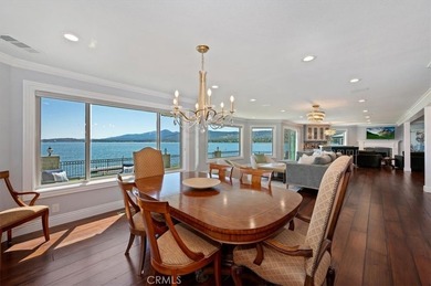 39085 North Shore Dr - photo 13
