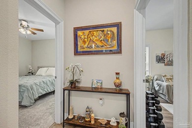 Back on the Market - no fault of the Sellers. Welcome to this - photo 13