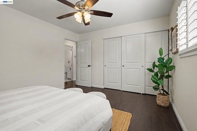 Welcome to this charming, centrally located Fremont home - photo 14