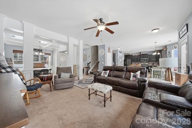 MOTIVATED SELLER! This wonderful home is located inside a gated - photo 14