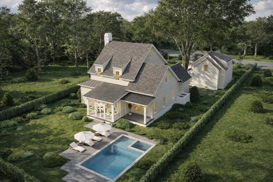 Positioned on an oversized homesite in South Mount Pleasant - photo 14