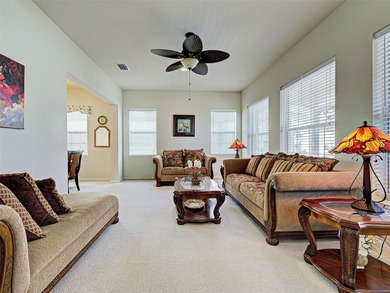 PRICE IMPROVEMENT for this amazing 2,500 sq. ft. HOME! Front-row - photo 14