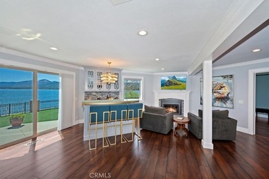 39085 North Shore Dr - photo 14