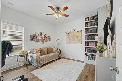 Back on the Market - no fault of the Sellers. Welcome to this - photo 14