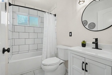 Welcome to this charming, centrally located Fremont home - photo 15